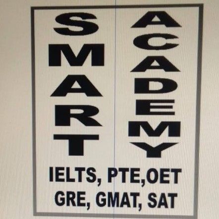 SMART ACADEMY image 2